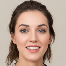 Hannah